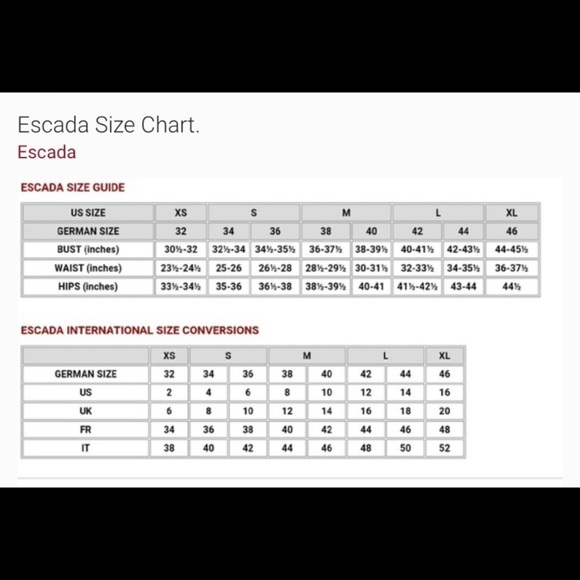 Vintage Authentic Escada Green Plaid Tartan Blazer Size 42 Mad OG Status - Picture 13 of 15